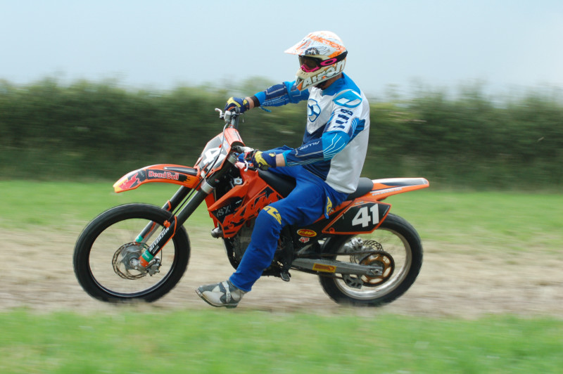 Riseborough_0847.JPG