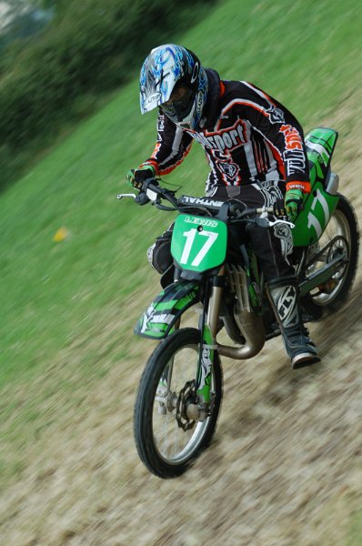 Riseborough_0934.JPG