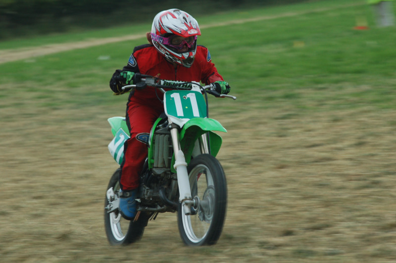 Riseborough_1006.JPG