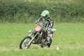 Riseborough_0009