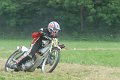 Riseborough_0056