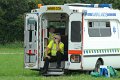 Riseborough_0073