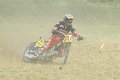 Riseborough_0107