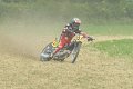 Riseborough_0116