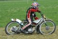 Riseborough_0138