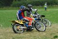 Riseborough_0156