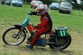 Riseborough_0182