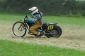 Riseborough_0219