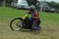 Riseborough_0224