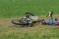 Riseborough_0246