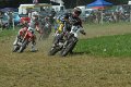 Riseborough_0266