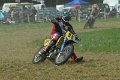 Riseborough_0271