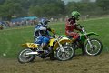 Riseborough_0277