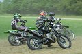 Riseborough_0280