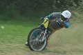 Riseborough_0305