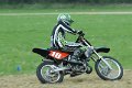 Riseborough_0341