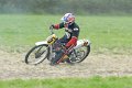 Riseborough_0377