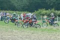 Riseborough_0403