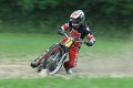 Riseborough_0453