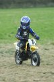 Riseborough_0504