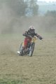 Riseborough_0522