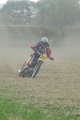 Riseborough_0531