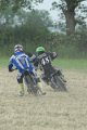 Riseborough_0547
