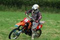 Riseborough_0572