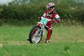 Riseborough_0575