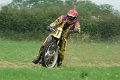 Riseborough_0578