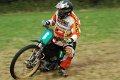 Riseborough_0625