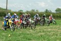 Riseborough_0652