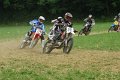 Riseborough_0668