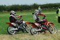 Riseborough_0698