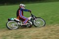 Riseborough_0717