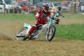 Riseborough_0772
