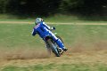 Riseborough_0777