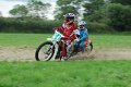 Riseborough_0803