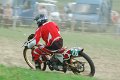 Riseborough_0810