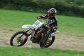Riseborough_0821