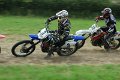 Riseborough_0854
