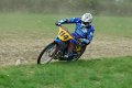 Riseborough_0889