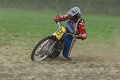Riseborough_0895