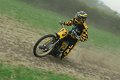 Riseborough_0913