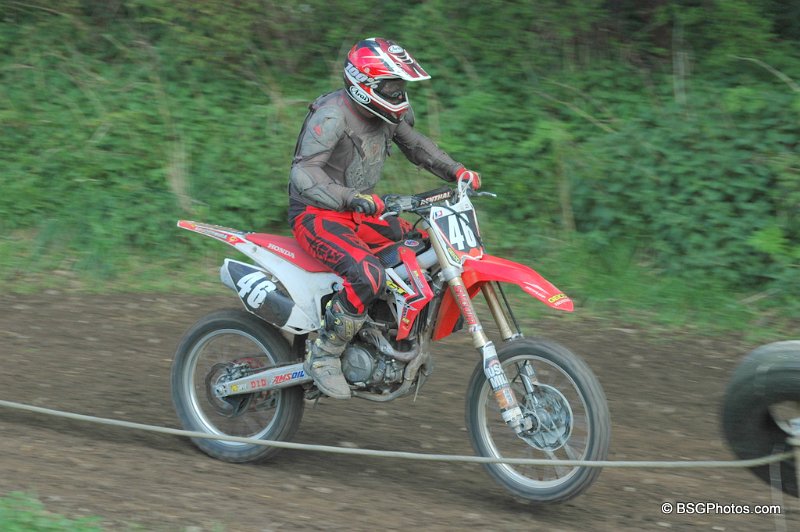 DSC_4458.JPG