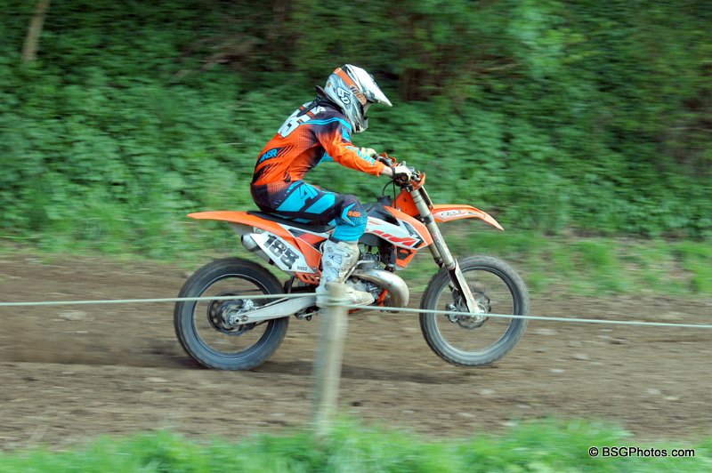 DSC_4463.JPG