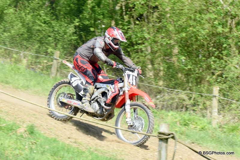 DSC_4872.JPG