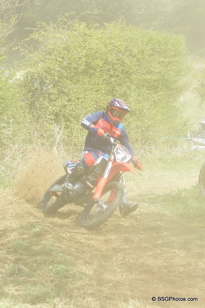 DSC_5013.JPG