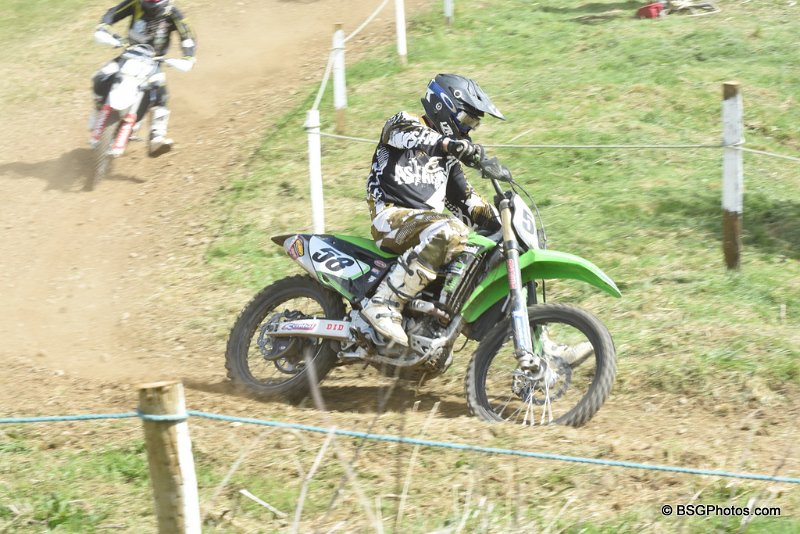 DSC_5027.JPG