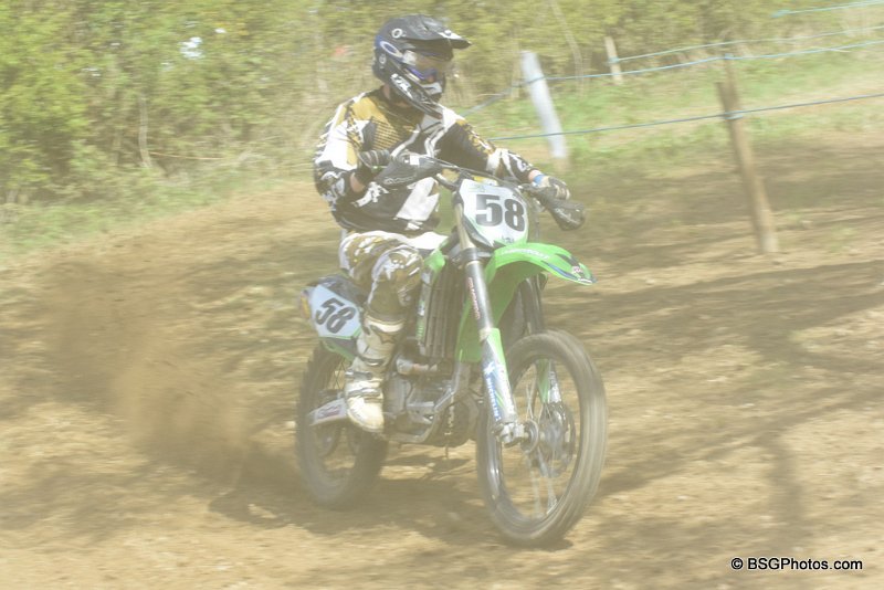 DSC_5067.JPG